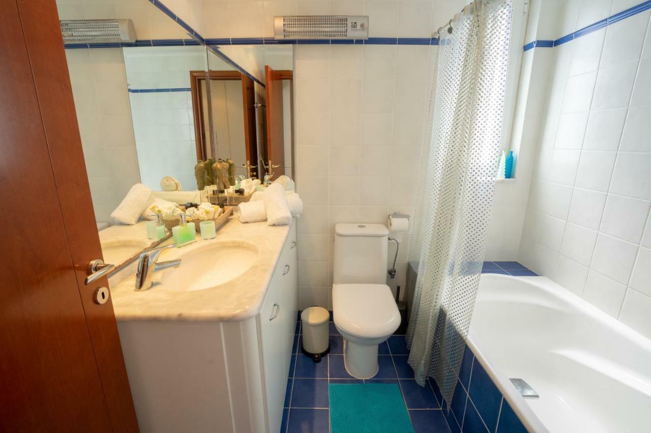 Alkion Villa Gennadi Bagian luar foto